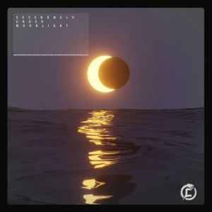 Listen to Under Moonlight song with lyrics from Sevendwalk