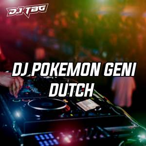 Listen to DJ POKEMON API X DORAEMON GAK SLOW song with lyrics from DJ TEBANG