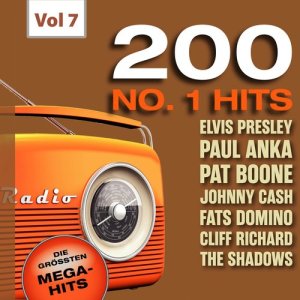 ดาวน์โหลดและฟังเพลง Wheels พร้อมเนื้อเพลงจาก Billy Vaughn & his Orchestra