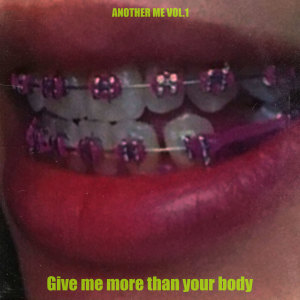 收聽오브이的Give me more than your body Ft. Griffy歌詞歌曲