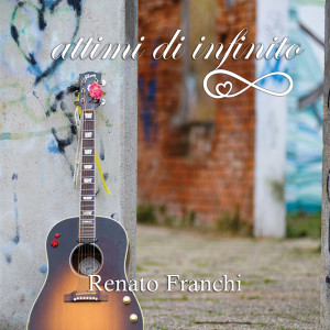 Listen to Lungo la strada song with lyrics from Renato Franchi