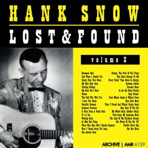 ดาวน์โหลดและฟังเพลง Patanio, The Pride of the Plains พร้อมเนื้อเพลงจาก Hank Snow