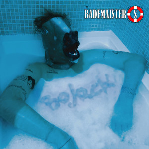 Album BoJack from The Bademaister(S)