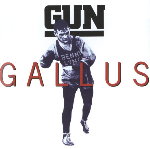 ดาวน์โหลดและฟังเพลง Money To Burn พร้อมเนื้อเพลงจาก Gun