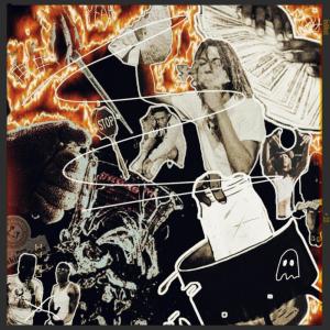 ดาวน์โหลดและฟังเพลง Too Legit (Explicit) พร้อมเนื้อเพลงจาก Lit Wreck