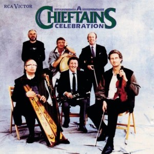 收聽The Chieftains的Gaftaí Baile Buí (Album Version)歌詞歌曲
