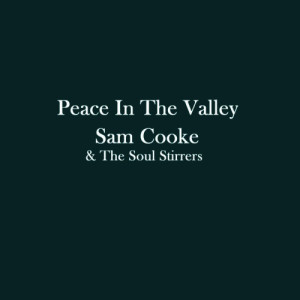 ดาวน์โหลดและฟังเพลง Just Another Day พร้อมเนื้อเพลงจาก Sam Cooke