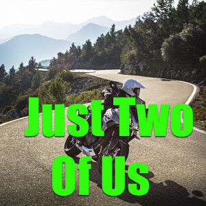 收听Usher的Dream Girl (The Different Mix) (Explicit) (The Different Mix|Explicit)歌词歌曲