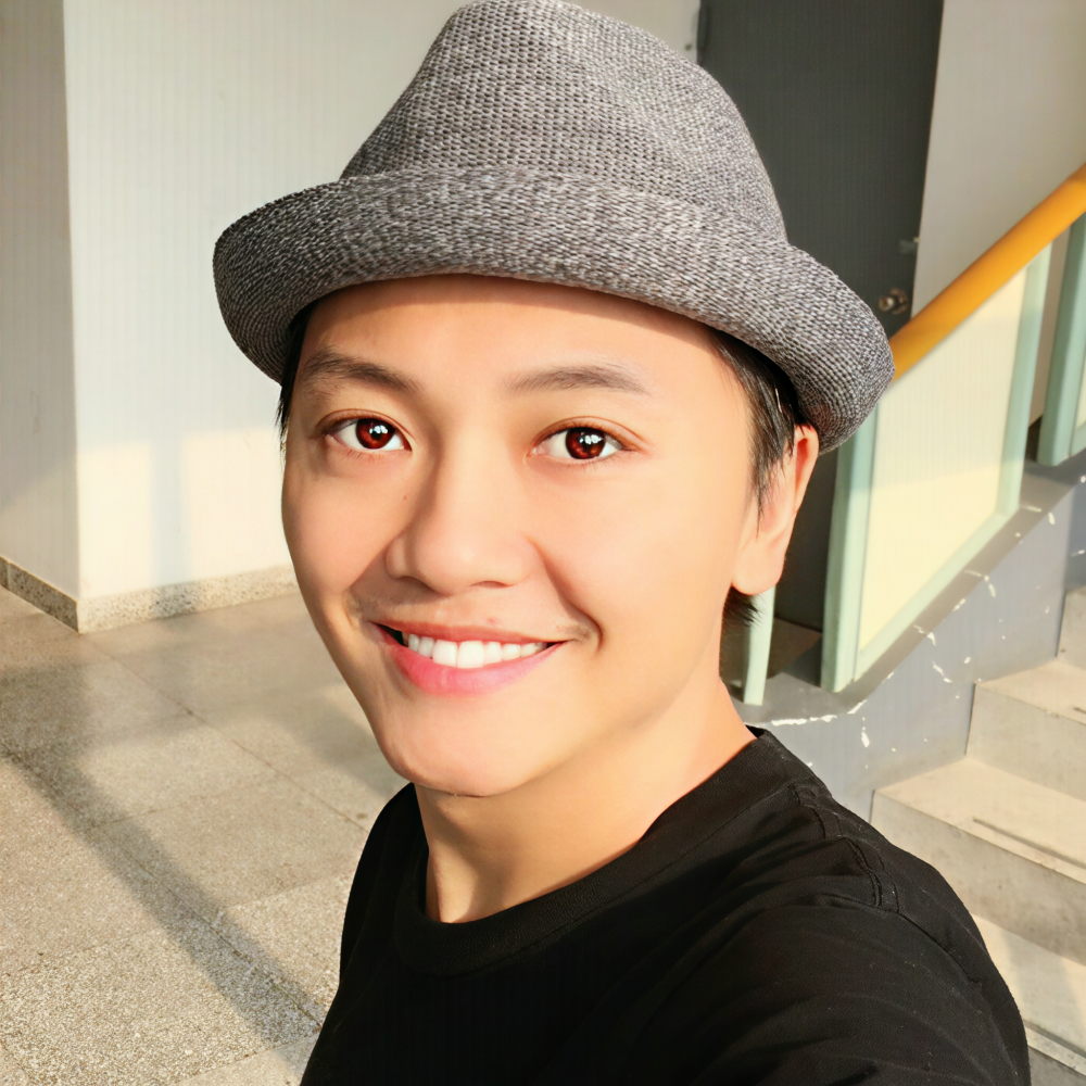 A Di Zai