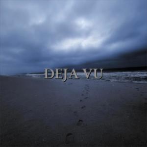 收聽LuiG的Deja vu (Explicit)歌詞歌曲