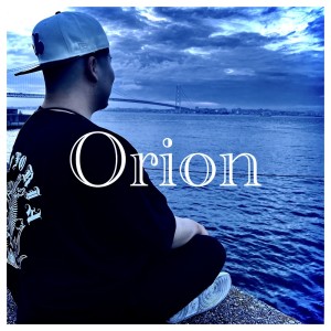 Listen to Orion song with lyrics from patrasche