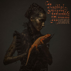 收聽Bestial Mouths的MIND TEARS (feat. Lana Del Rabies) (LANA DEL RABIES REMIX)歌詞歌曲