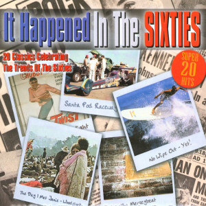 Dengarkan Don't Turn Around (Rerecorded) lagu dari The Merseybeats dengan lirik