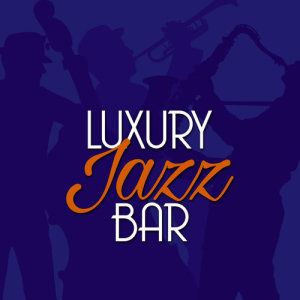 ดาวน์โหลดและฟังเพลง Do It Anyway พร้อมเนื้อเพลงจาก Jazz Bar Chillout
