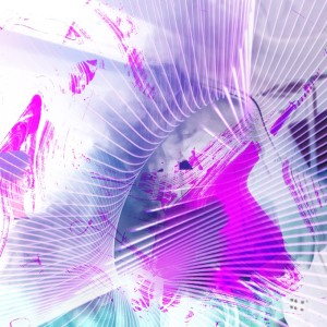 收聽Kraków的Проснулся歌詞歌曲