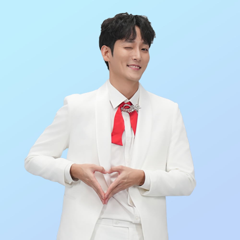 박형근