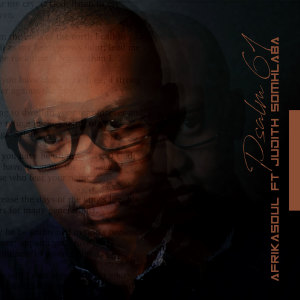 Album Psalm61 from aFrikaSoul