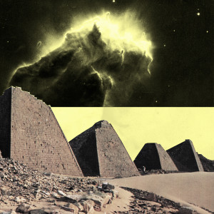 ดาวน์โหลดและฟังเพลง 925 (Ian Pooley Remix) พร้อมเนื้อเพลงจาก Musk