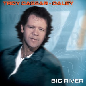 收聽Troy Cassar-Daley的Time to Say Goodbye歌詞歌曲