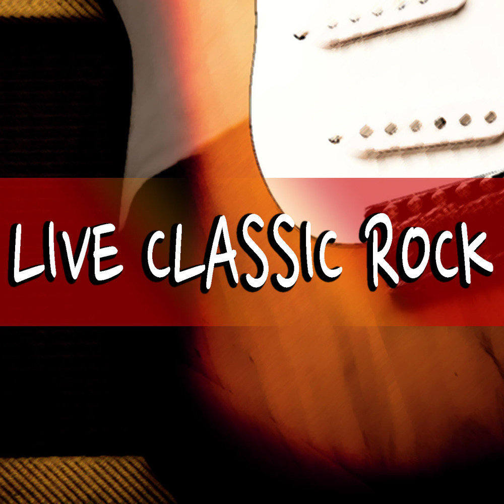 Forty Thousand Headmen (Live)