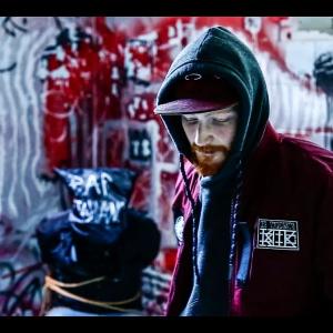 DRedd的專輯Più bastardo (feat. Mike Grandemio) [Explicit]