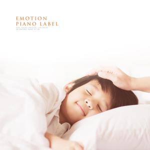 ดาวน์โหลดและฟังเพลง Night Scenery พร้อมเนื้อเพลงจาก 진효정