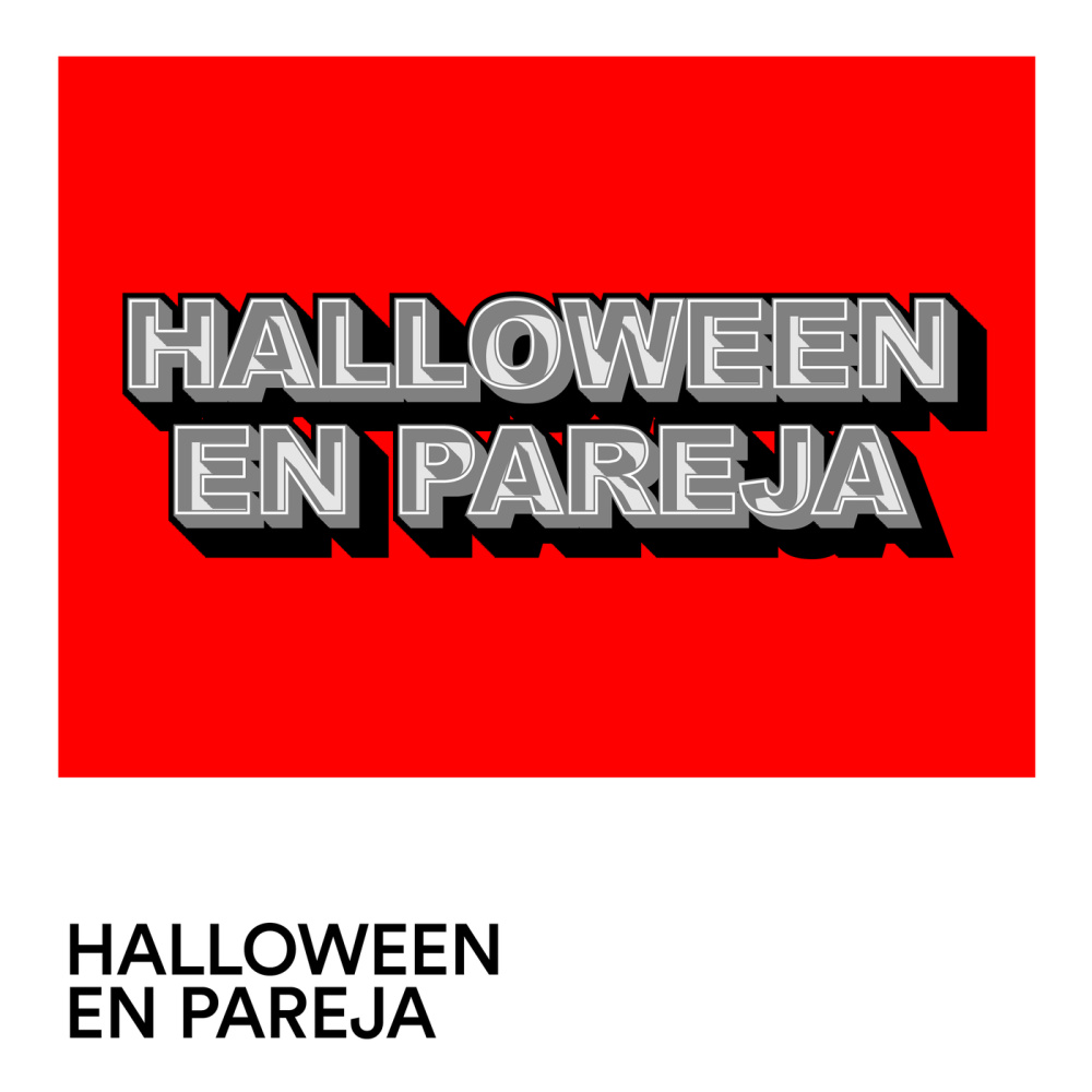 Una En Un Millón
