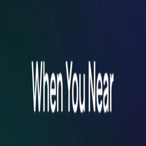 收聽Big Kool的When You Near (Explicit)歌詞歌曲
