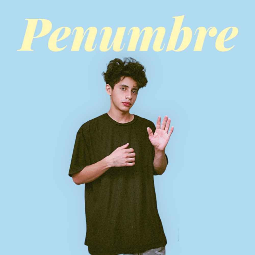 Penumbre