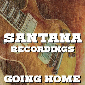 Dengarkan Black Magic Woman/Gypsy Queen (Live) lagu dari Santana dengan lirik