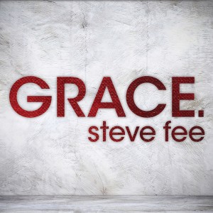 Steve Fee的专辑Grace