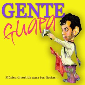 收聽A 3 Bandas的Lastima歌詞歌曲