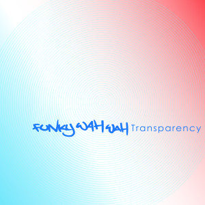 收听Funky Wah Wah的Love Is Like A Video Game歌词歌曲