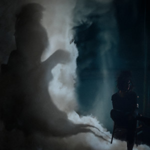 อัลบัม Smoke and Mirrors ศิลปิน Sage X Price