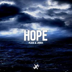 ดาวน์โหลดและฟังเพลง Hope พร้อมเนื้อเพลงจาก Ploxr