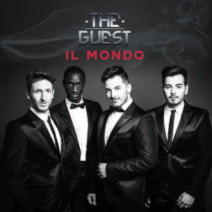 收聽The Guest的Il Mondo歌詞歌曲