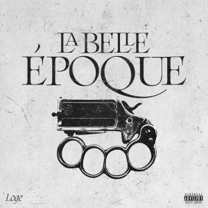 收聽Loge的Amy (Explicit)歌詞歌曲