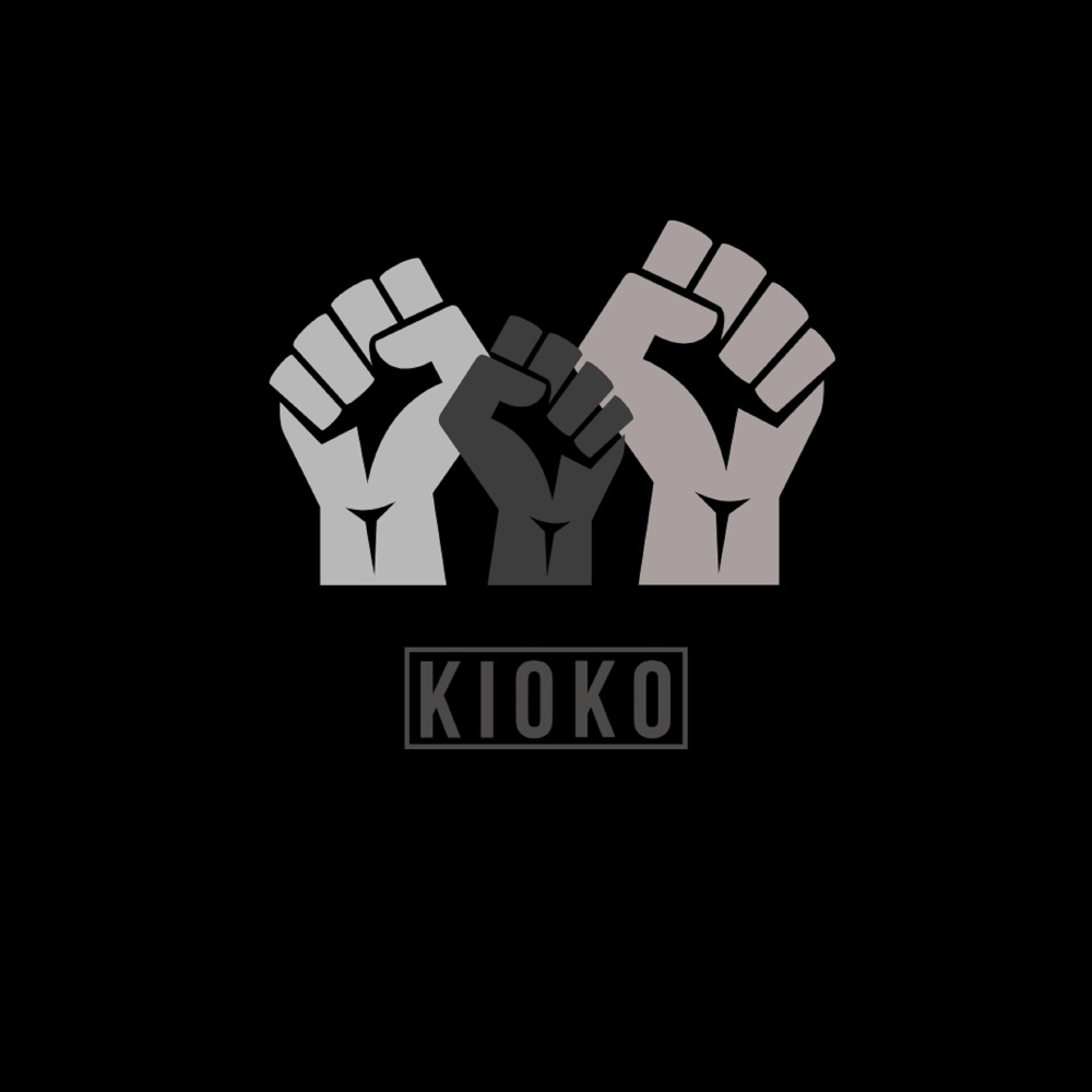 Revolutionary Reggae Rockers (Instrumental)