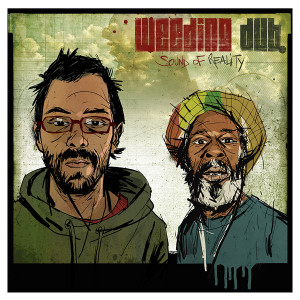 Listen to Each & Every Dub song with lyrics from Weeding Dub