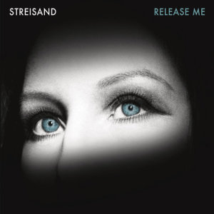 ดาวน์โหลดและฟังเพลง Didn't We พร้อมเนื้อเพลงจาก Barbra Streisand