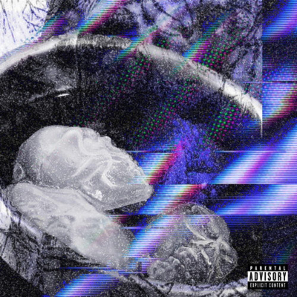 Bones (Explicit)