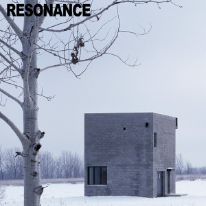 อัลบัม Resonance ศิลปิน Piano Covers Club