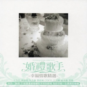 ดาวน์โหลดและฟังเพลง I Love You (OT: Ai Hen Jian Dan) พร้อมเนื้อเพลงจาก 王若琳