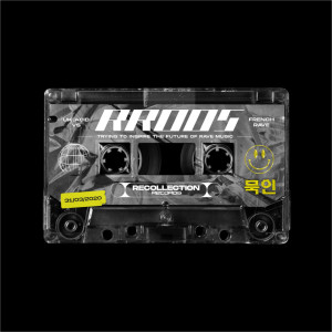 ดาวน์โหลดและฟังเพลง Please Do Not Smile พร้อมเนื้อเพลงจาก Tassid