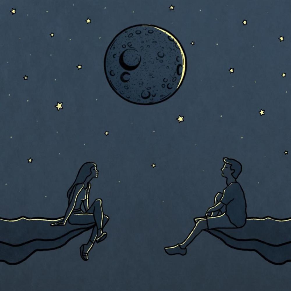 Familiar Souls