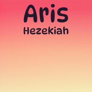 Album Aris Hezekiah from Various