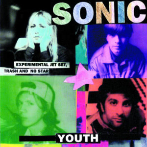 收聽Sonic Youth的Screaming Skull (Album Version)歌詞歌曲