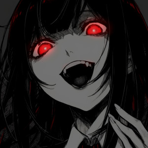 Listen to NÃO CHEGUE PERTO song with lyrics from Erigoth