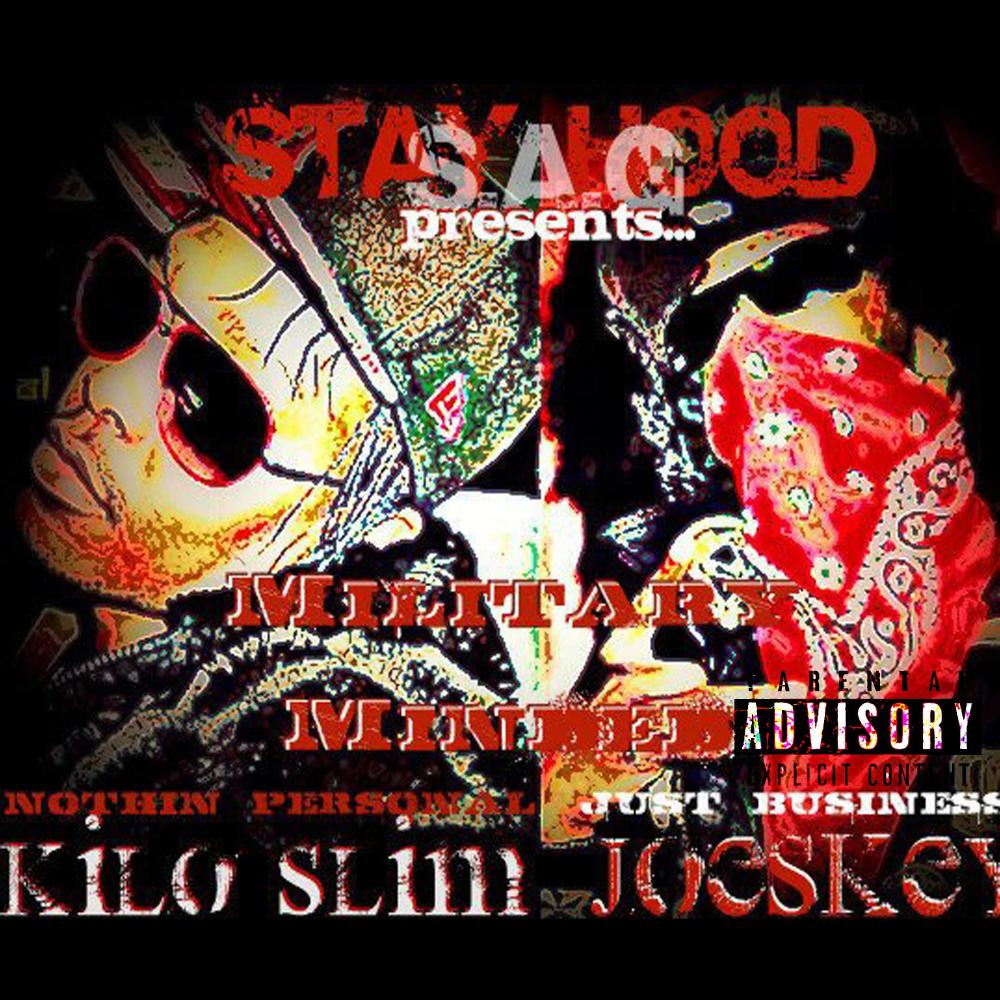I Want That(feat. Mz. Raven) (Explicit)