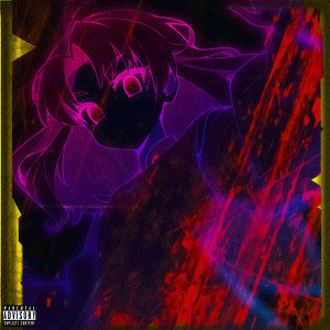 Album Killtitanium Chainsaw from Choe5